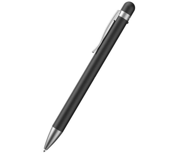 Philips Dyktafon cyfrowy DVT1600 - 1150110 - zdjęcie 2
